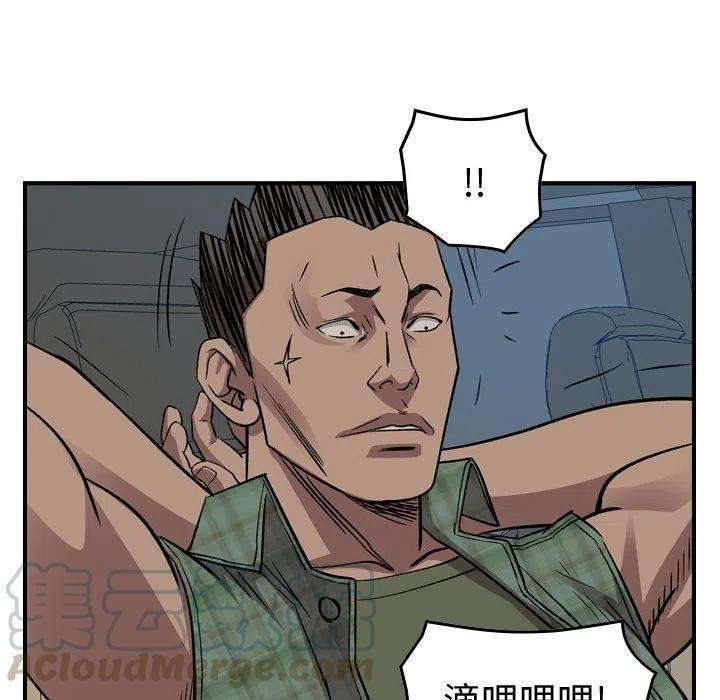 97.jpg