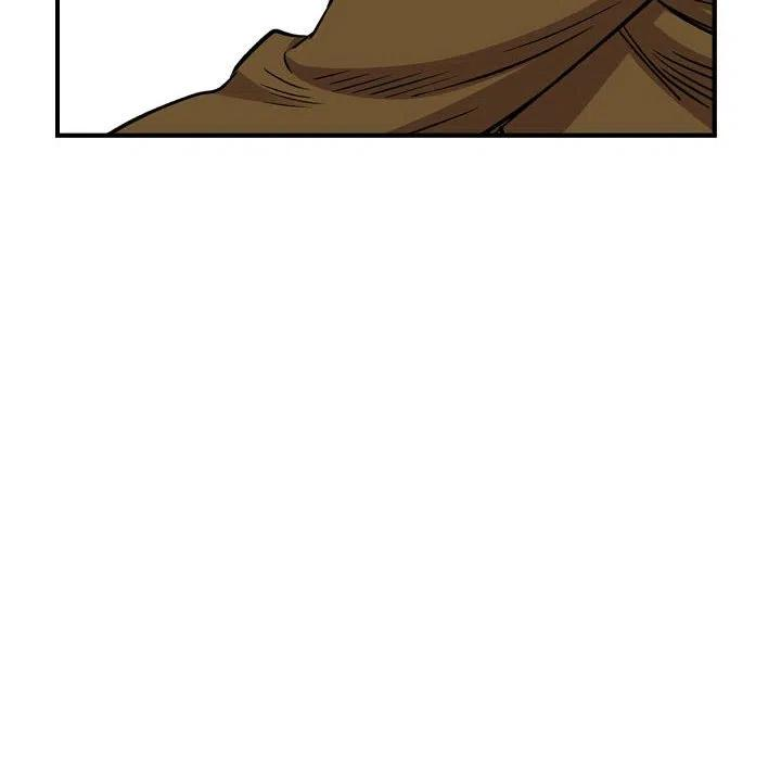 36.jpg