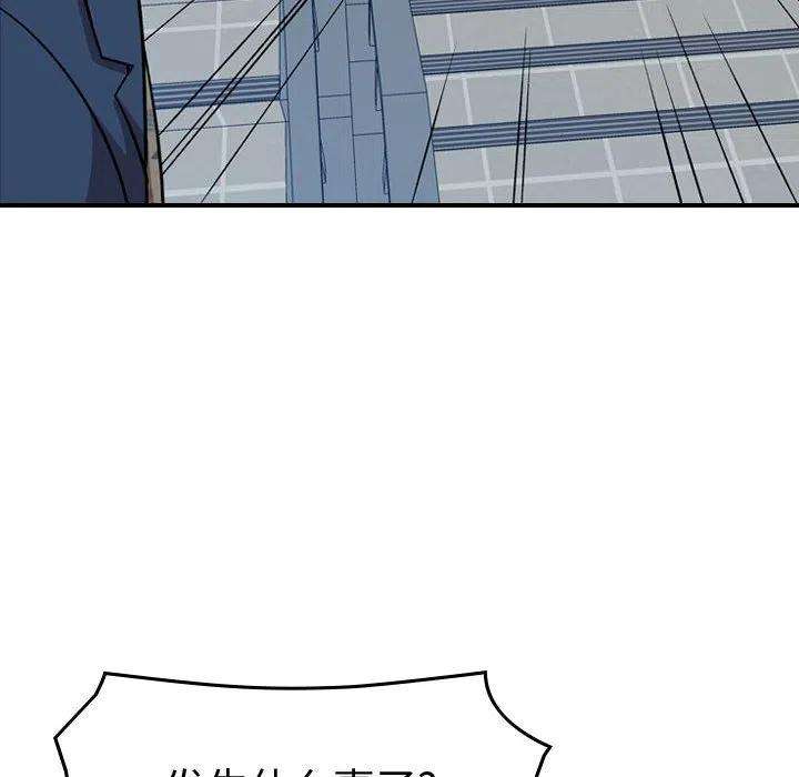 62.jpg