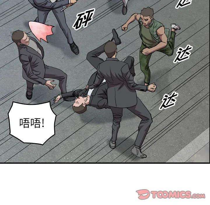 33.jpg