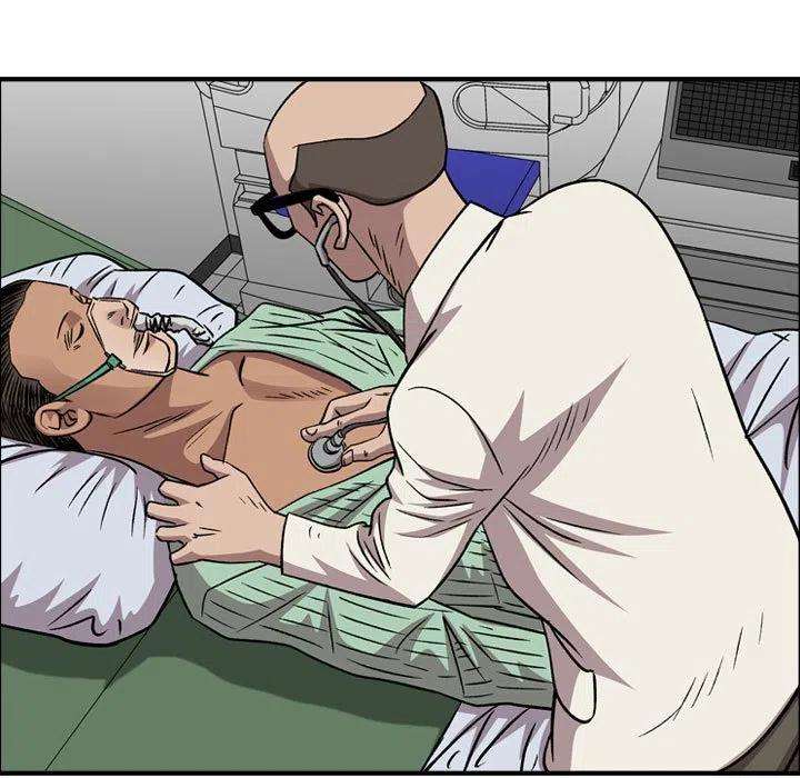 102.jpg