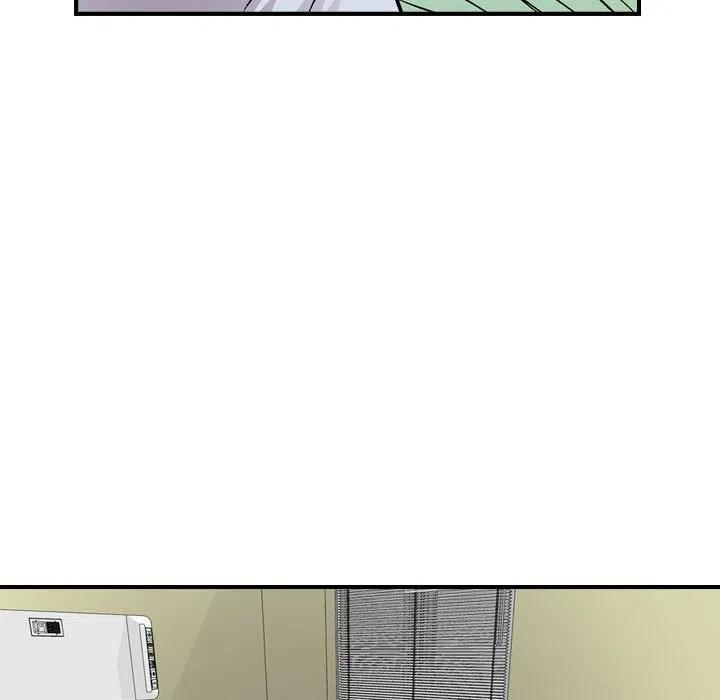 116.jpg