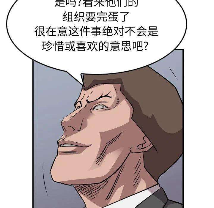 72.jpg