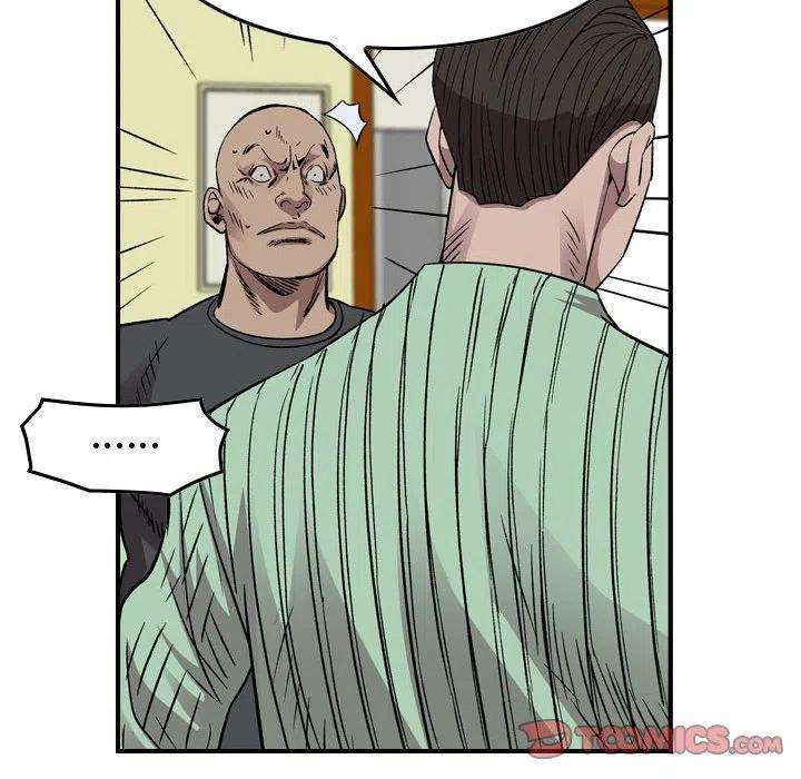 39.jpg