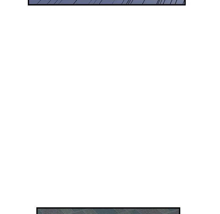 90.jpg