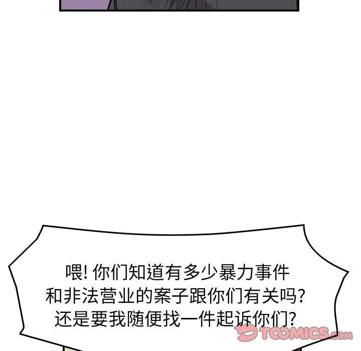 27.jpg