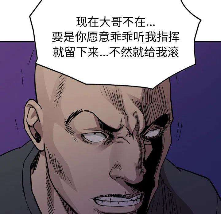 107.jpg