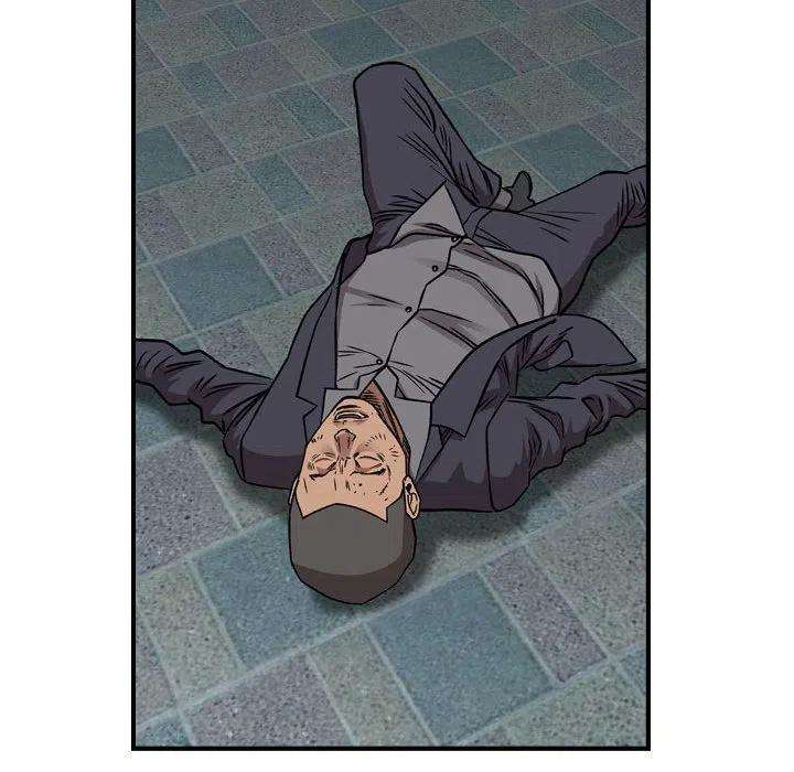 91.jpg