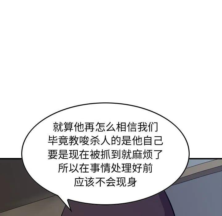 60.jpg