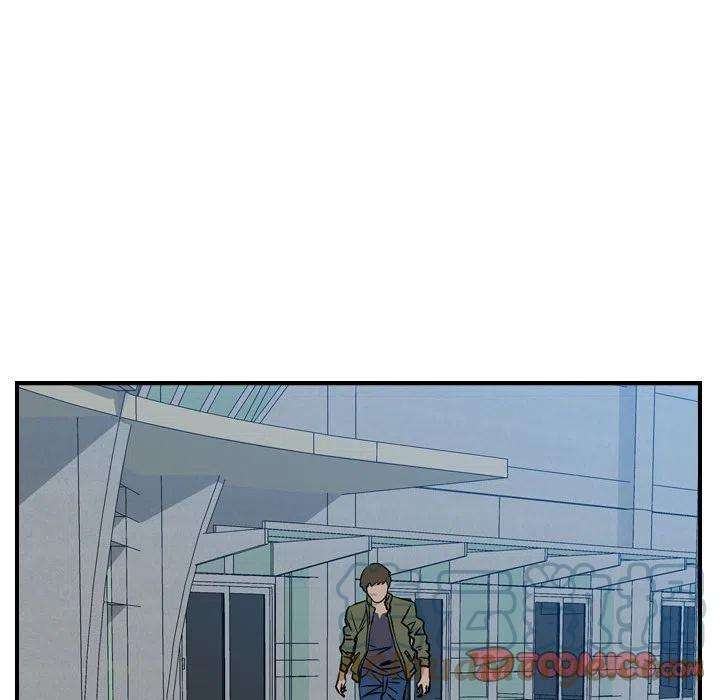 117.jpg