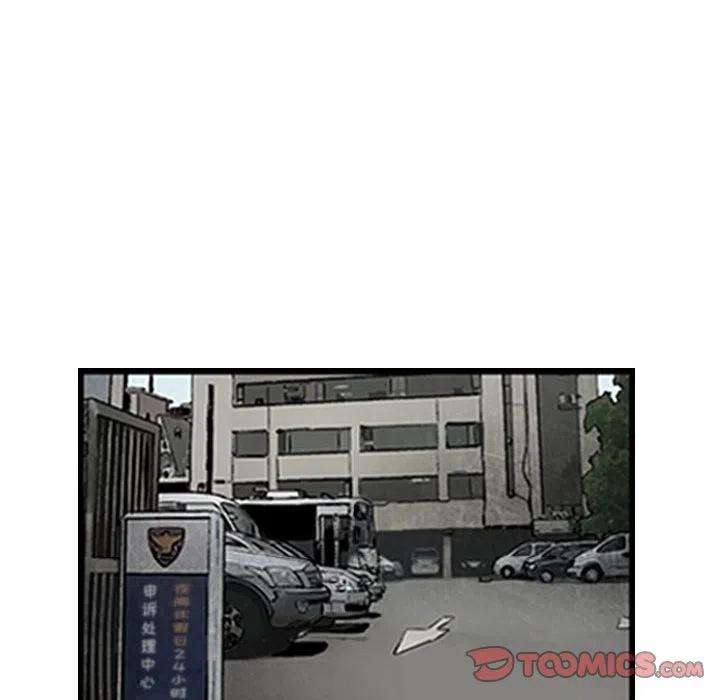 27.jpg