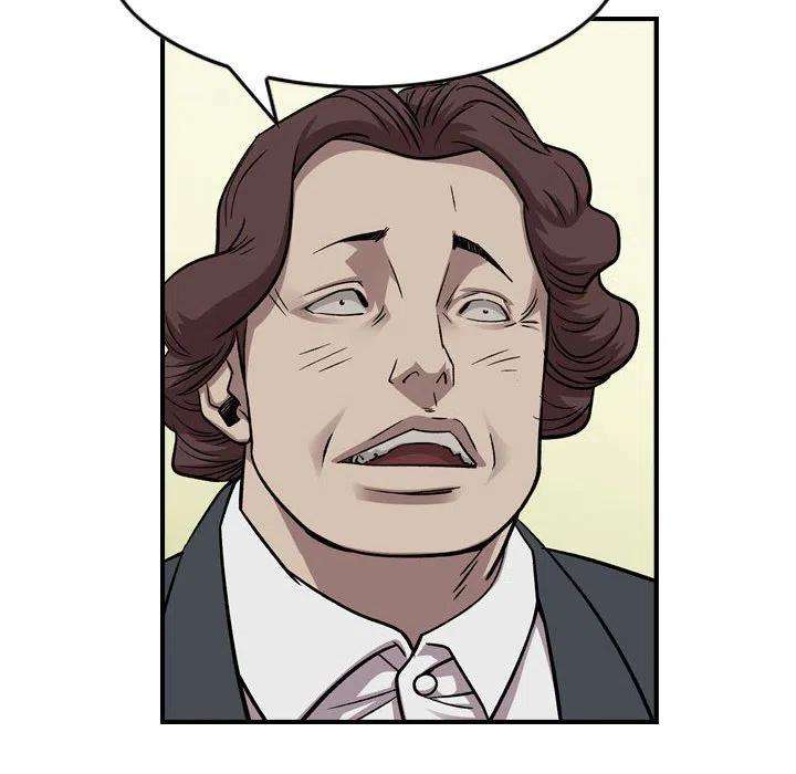 106.jpg
