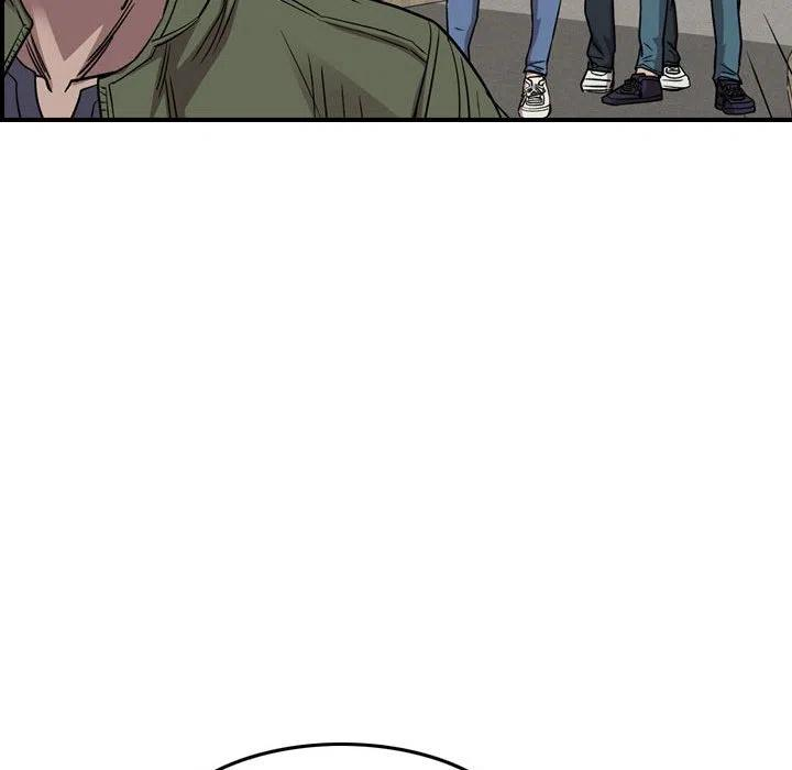 122.jpg