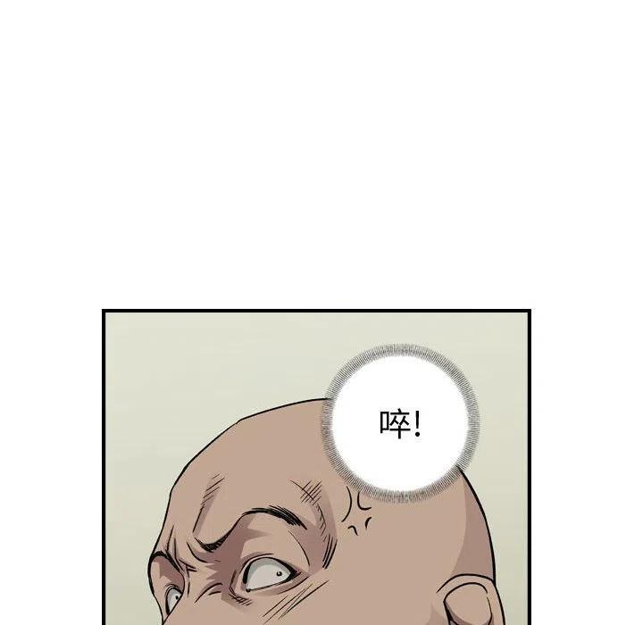 30.jpg