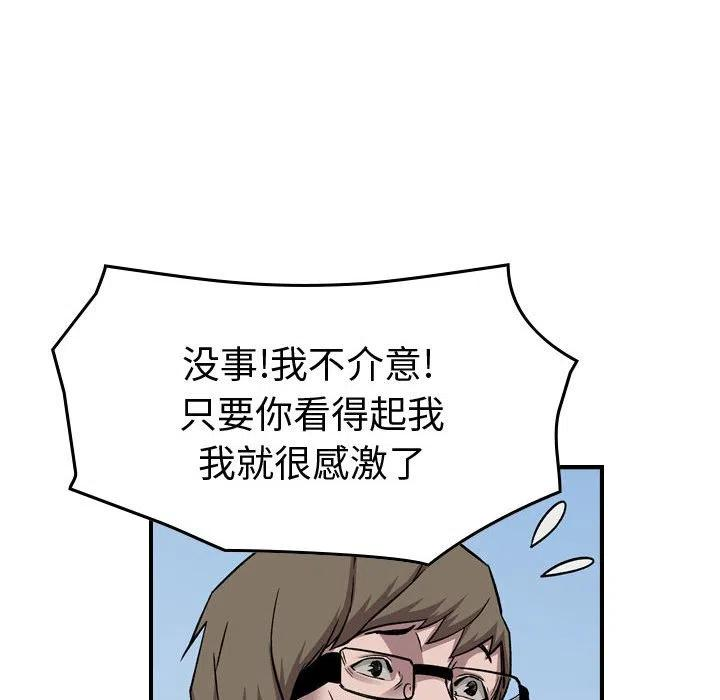130.jpg