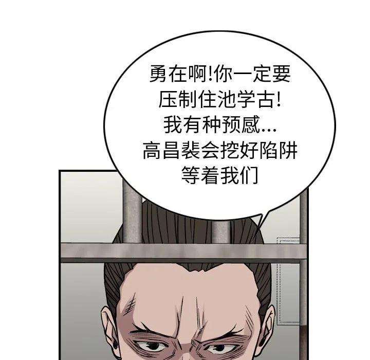 32.jpg