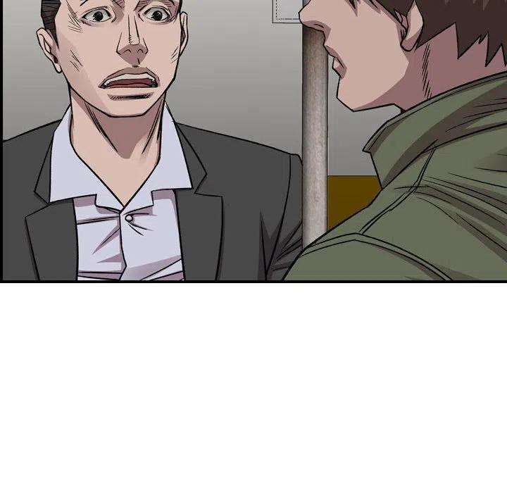 44.jpg