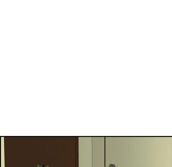 58.jpg