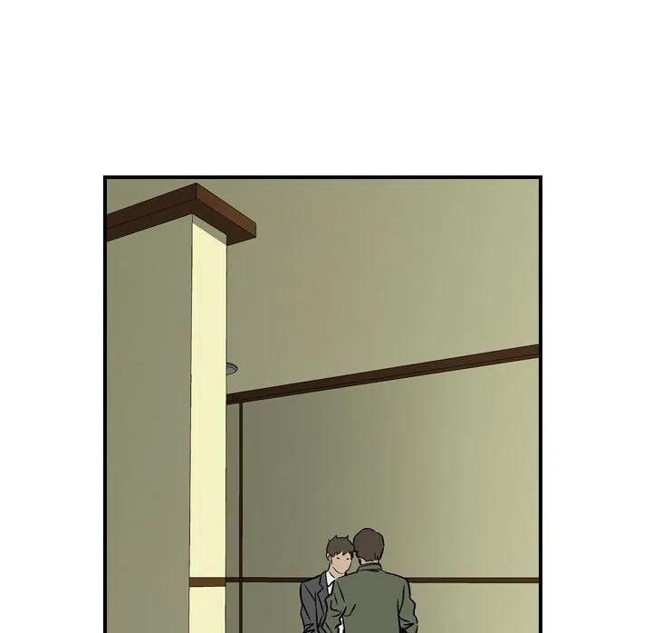 66.jpg
