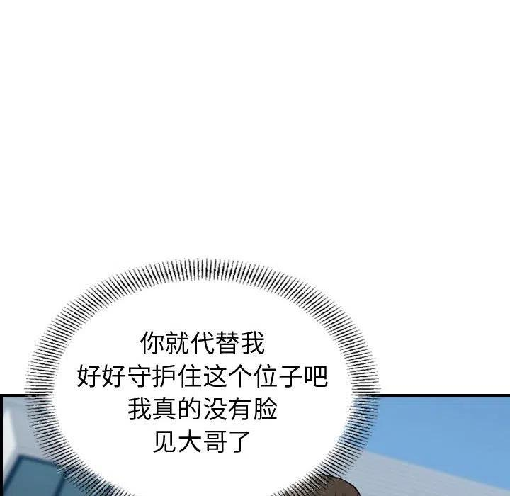 56.jpg