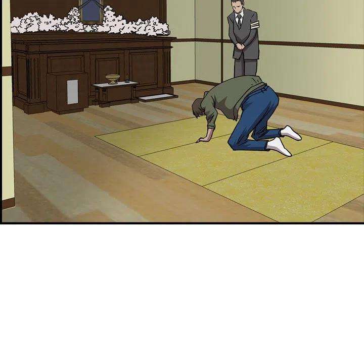 59.jpg
