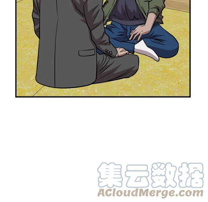 61.jpg
