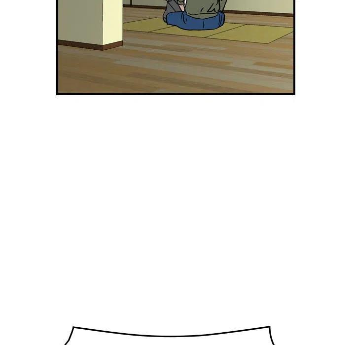 67.jpg