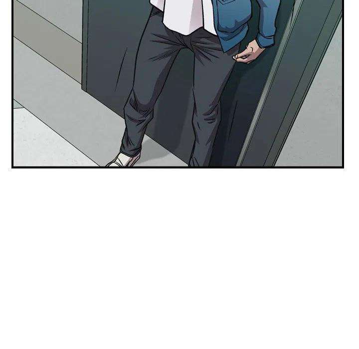 116.jpg