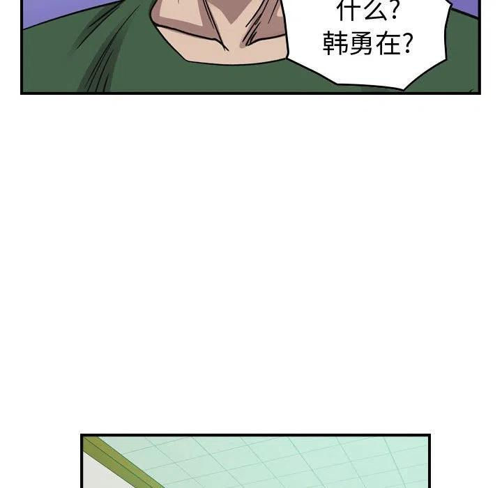 107.jpg