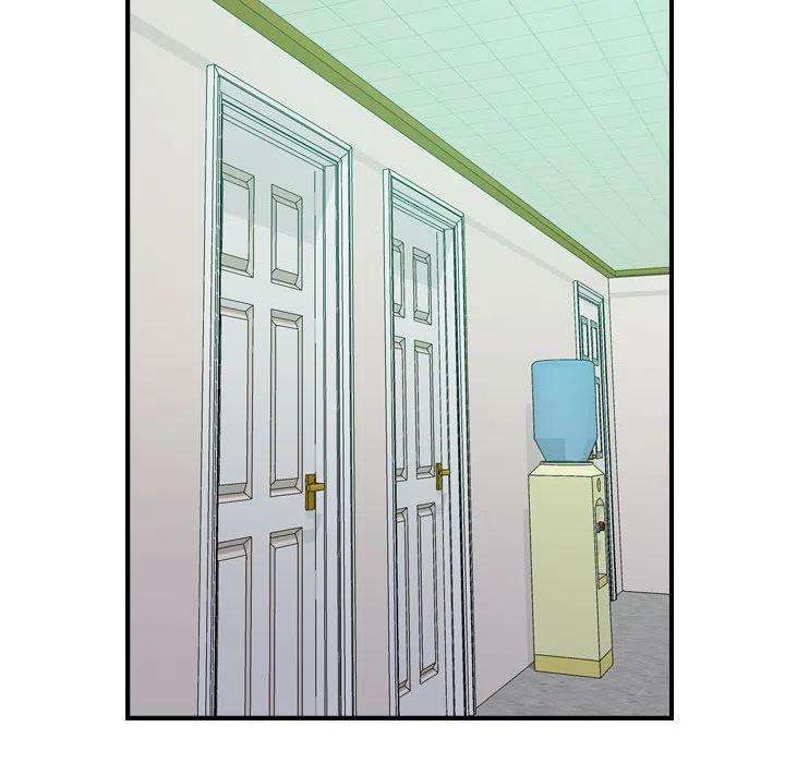 108.jpg