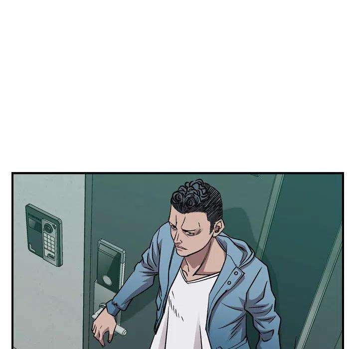 115.jpg