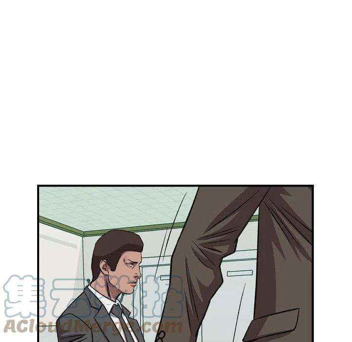 53.jpg