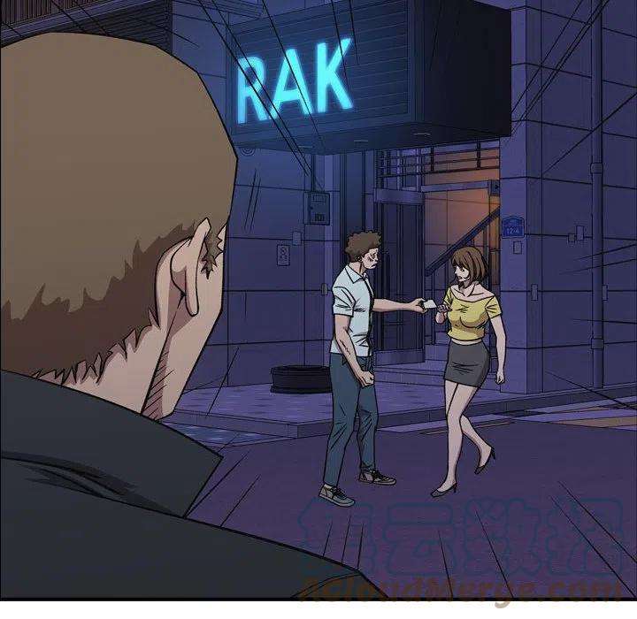 77.jpg