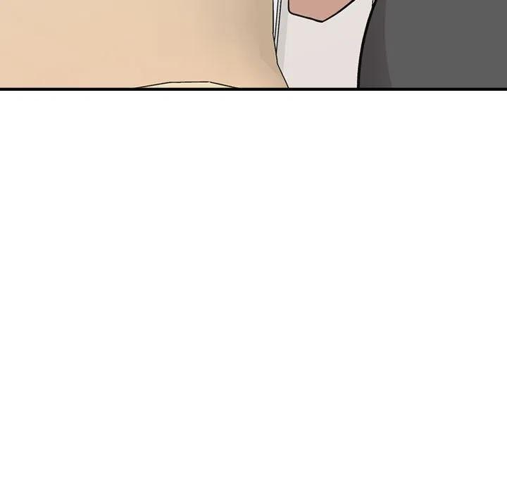 62.jpg