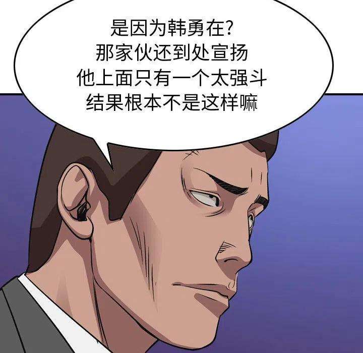 59.jpg