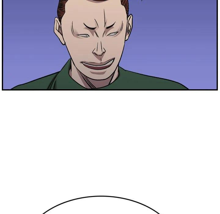 72.jpg