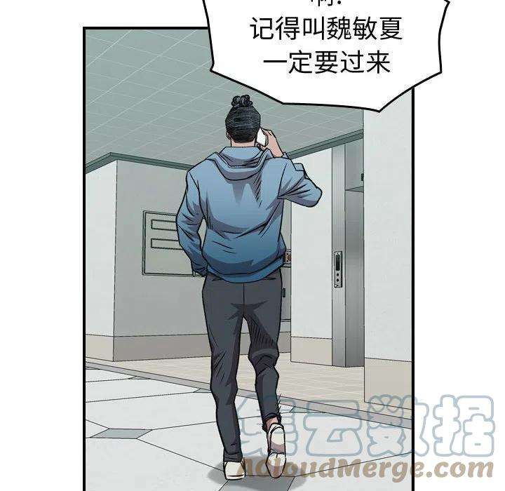 121.jpg
