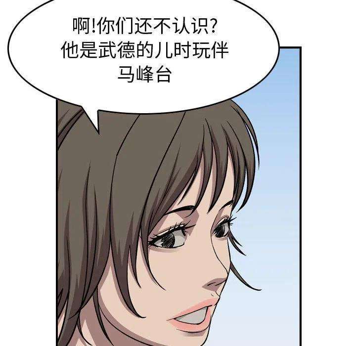 35.jpg