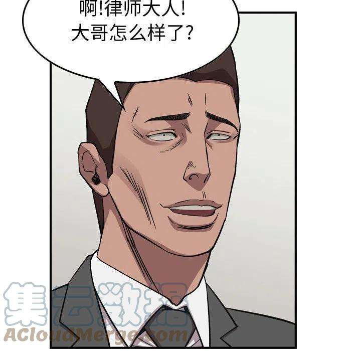 41.jpg