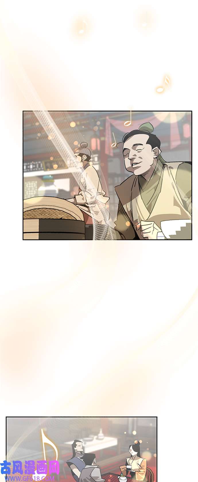 23.jpg