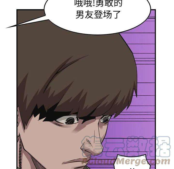 61.jpg