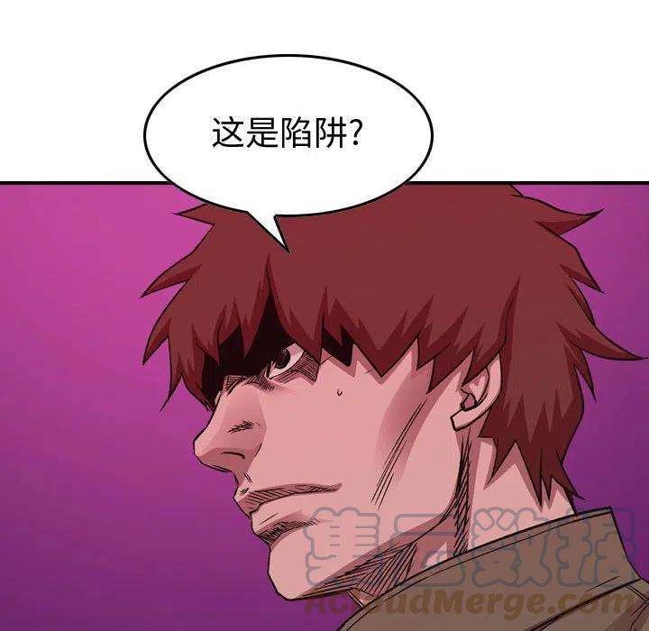 73.jpg