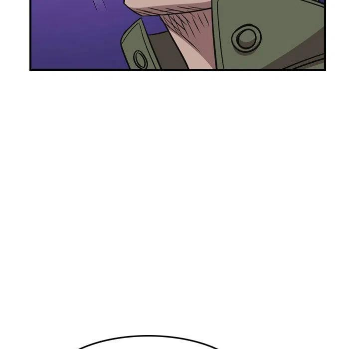 91.jpg