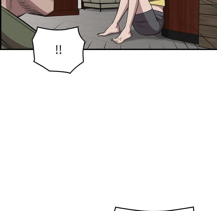 58.jpg