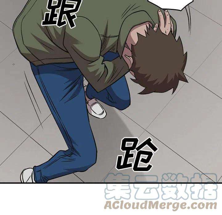 113.jpg