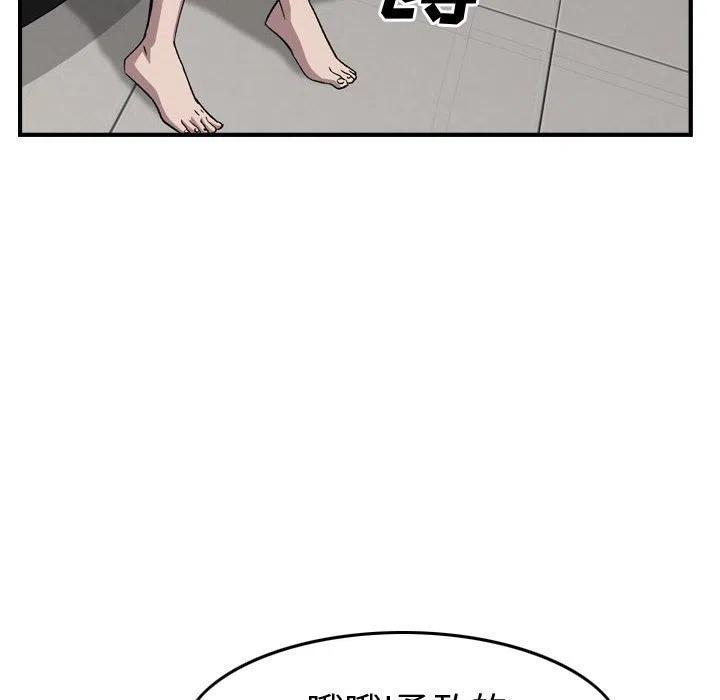 60.jpg