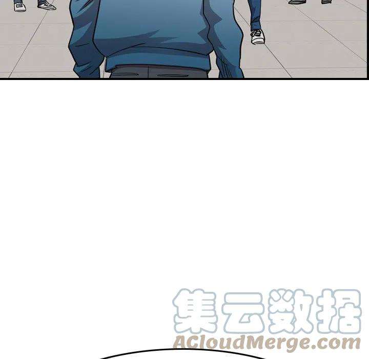 89.jpg