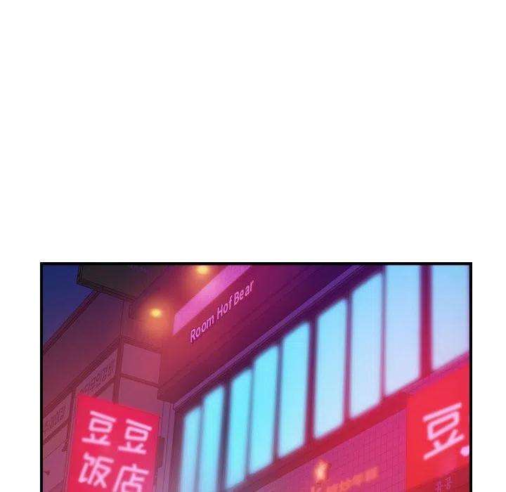 116.jpg