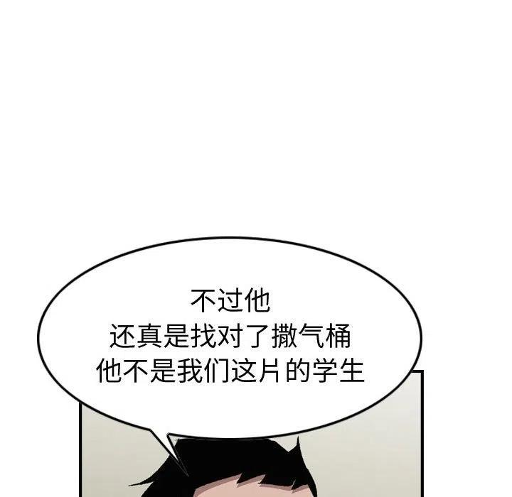 96.jpg