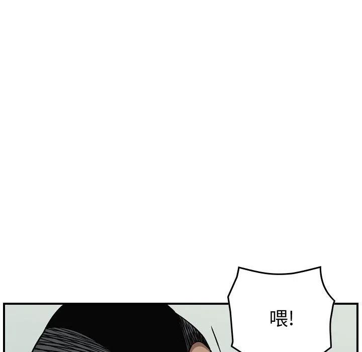 56.jpg